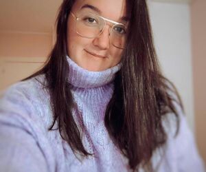 rocio