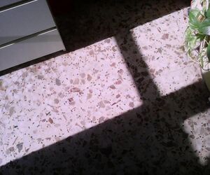 Prometeo