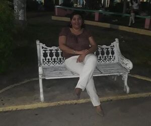norma mercado