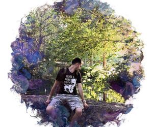 Agustin