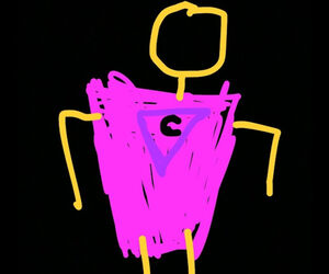 Alejandro