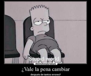Diegooo232323