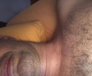 Carlos Sanchez