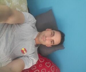 Mario Hernande