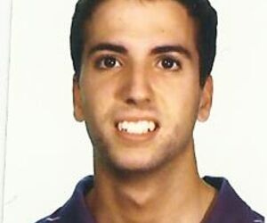 Antonio Ramos