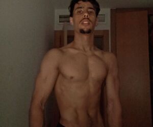 Abdelhakim