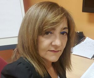 Maria jose