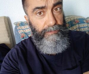 corneacraneo