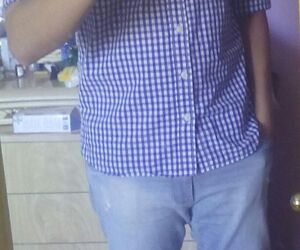 jose