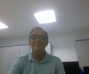 CESAR CASTRO