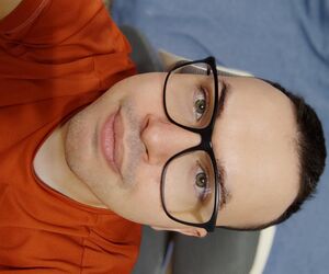 Pedro