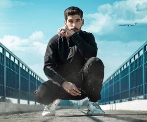 Alex