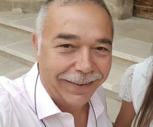 Juan