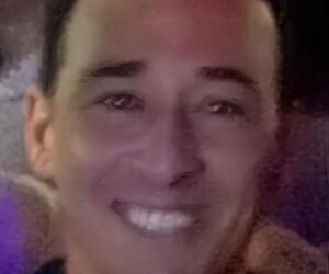Sergio