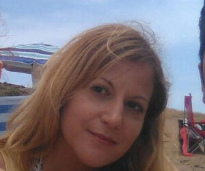 Carmen