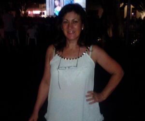 Inma carm