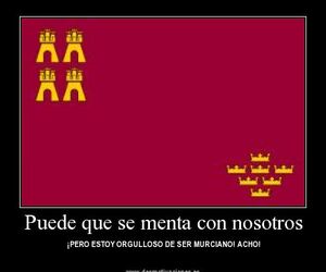 Tizona Tizona