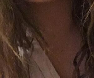 Noelia