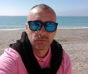 Mihai