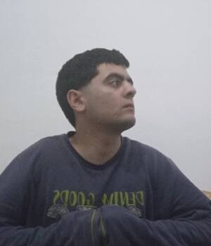 Yassin