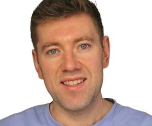 Matt