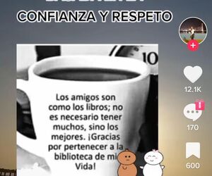 lokito