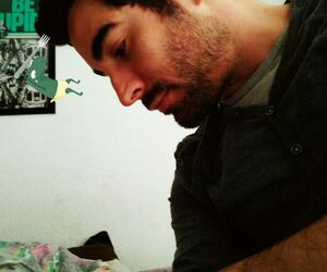 joseas