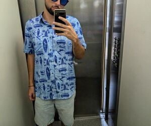 Ruben