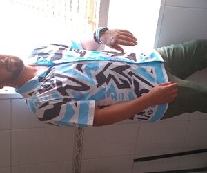 Ayoub