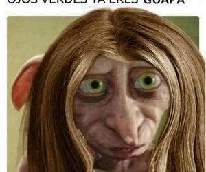 Telesforo