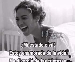 LDR