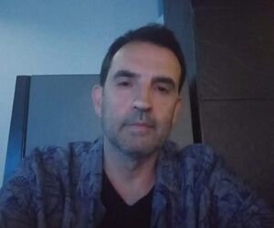 Paco M