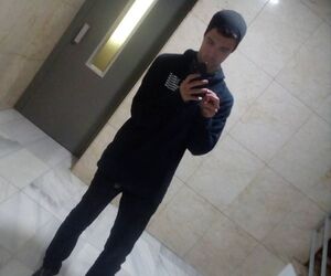 Lalo