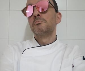 Diegochef