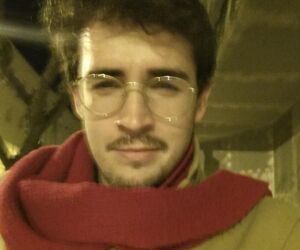 Manuel