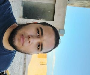 Adrian Olivera