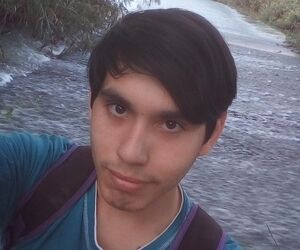 Victor94