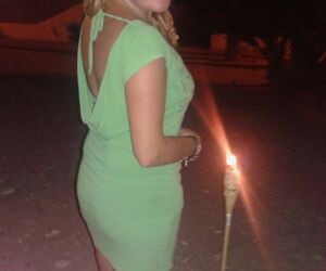 Yo misma