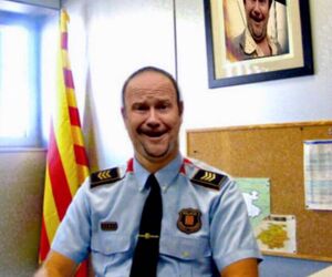 Alex79pri