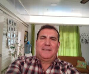 Joaquin
