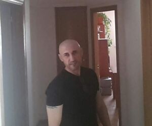 Miguel Angel