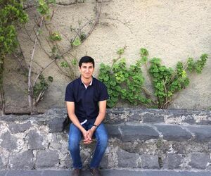 Jonathan_Calvi