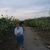 Mï¿½ Jose