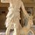 Artemisia