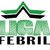 LIGA FEBRIL