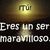 Bohemio