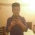 Kevin Alejandr