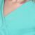 Ines