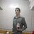 Jose Ros
