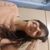 Tatiana Hakim